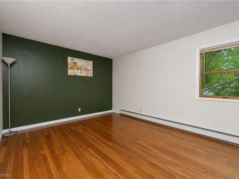 1512 Hanna Road, Stow, OH 44224 Photo 10