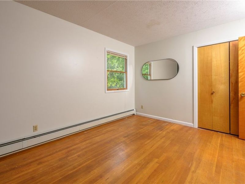 1512 Hanna Road, Stow, OH 44224 Photo 11
