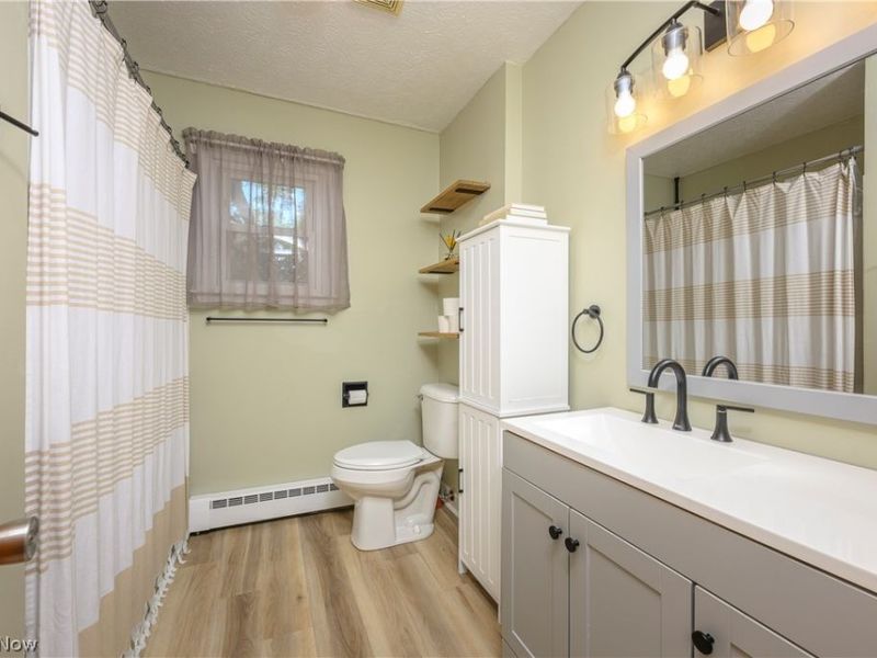1512 Hanna Road, Stow, OH 44224 Photo 13