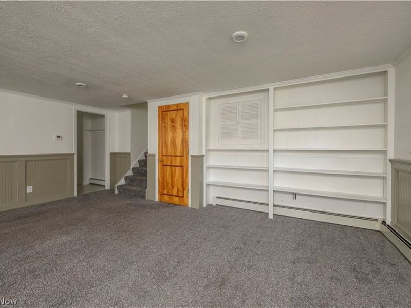 1512 Hanna Road, Stow, OH 44224 Photo 16
