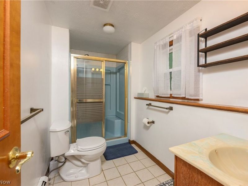 1512 Hanna Road, Stow, OH 44224 Photo 17