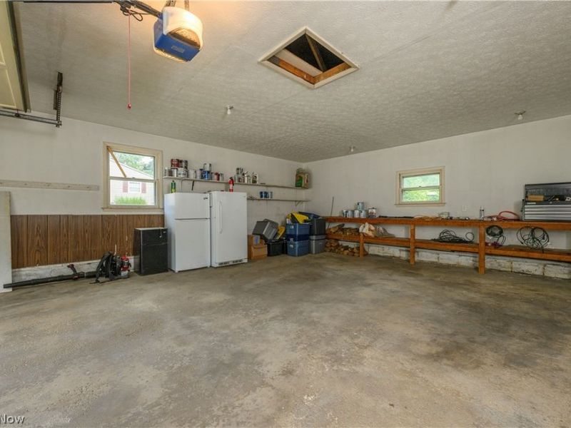 1512 Hanna Road, Stow, OH 44224 Photo 21
