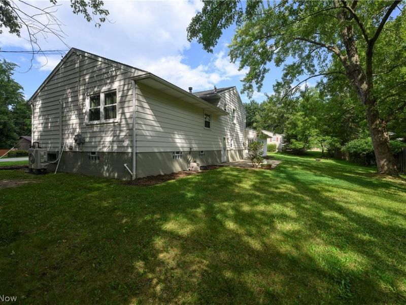 1512 Hanna Road, Stow, OH 44224 Photo 24