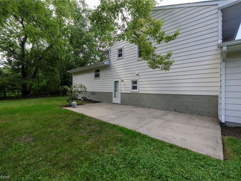 1512 Hanna Road, Stow, OH 44224 Photo 25