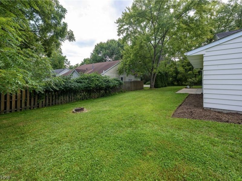 1512 Hanna Road, Stow, OH 44224 Photo 26