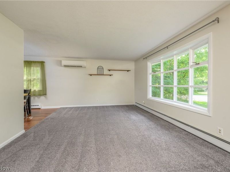 1512 Hanna Road, Stow, OH 44224 Photo 4