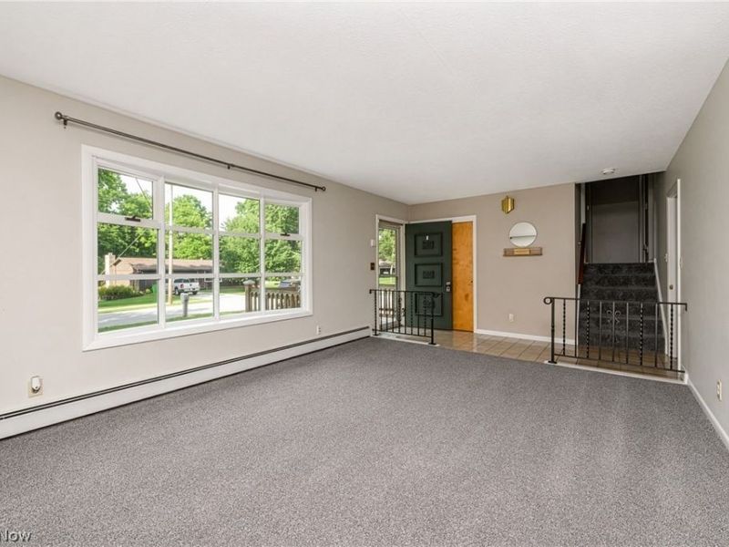 1512 Hanna Road, Stow, OH 44224 Photo 5