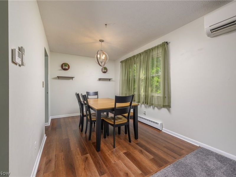 1512 Hanna Road, Stow, OH 44224 Photo 6