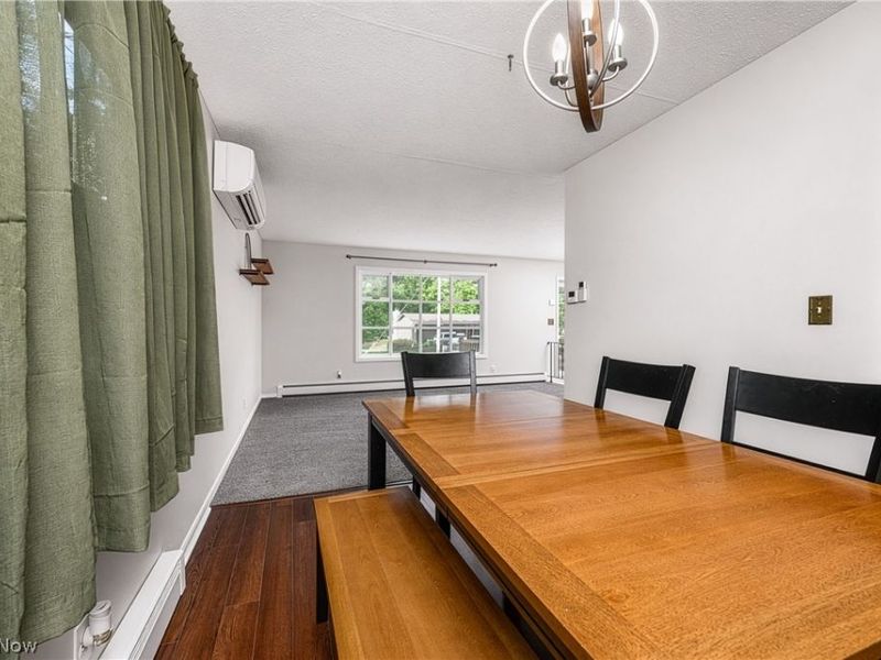 1512 Hanna Road, Stow, OH 44224 Photo 7