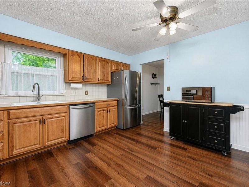 1512 Hanna Road, Stow, OH 44224 Photo 8