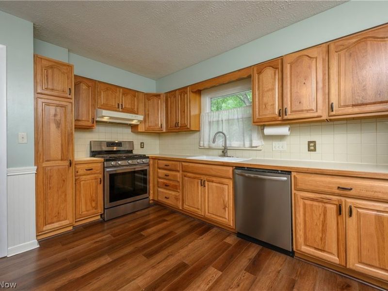 1512 Hanna Road, Stow, OH 44224 Photo 9