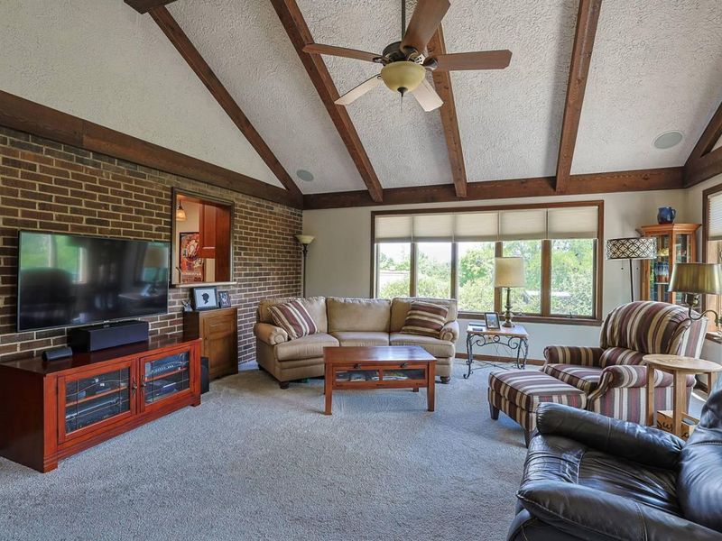 464 General Drive, Fort Wright, KY 41011 Photo 10