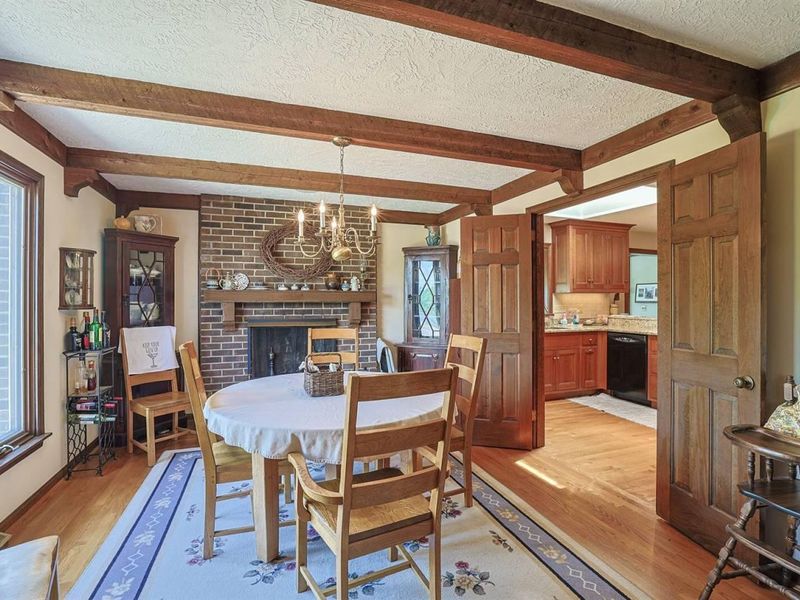 464 General Drive, Fort Wright, KY 41011 Photo 11