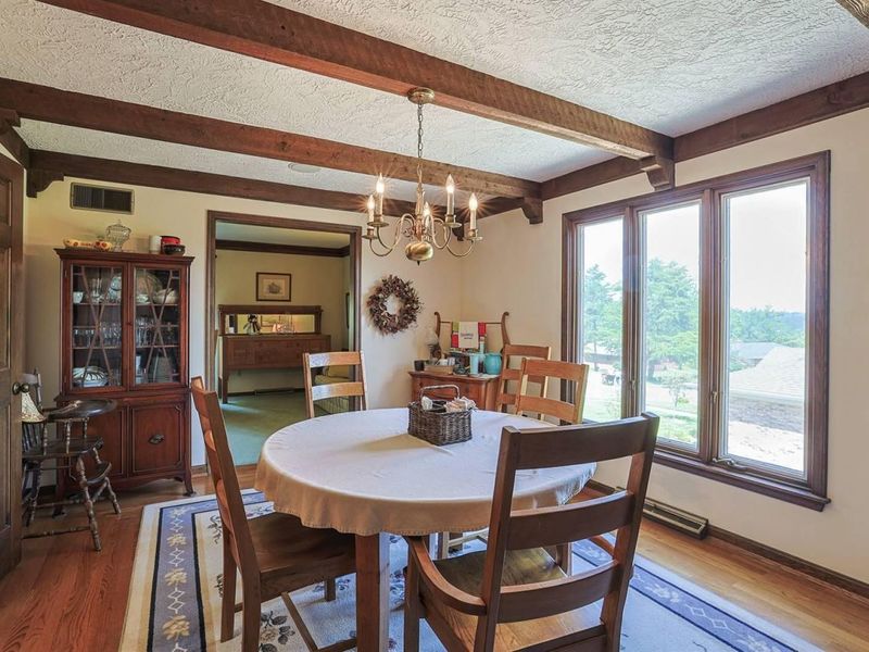 464 General Drive, Fort Wright, KY 41011 Photo 12