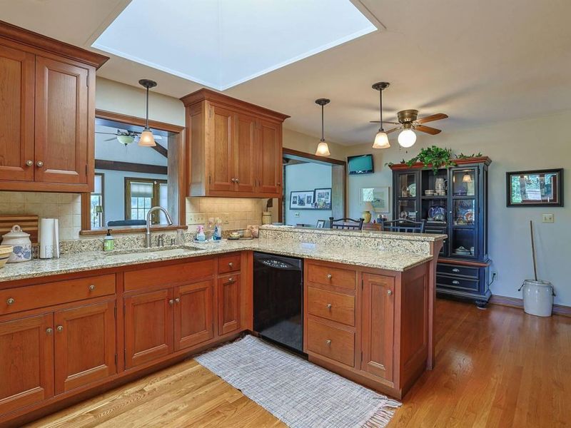 464 General Drive, Fort Wright, KY 41011 Photo 13