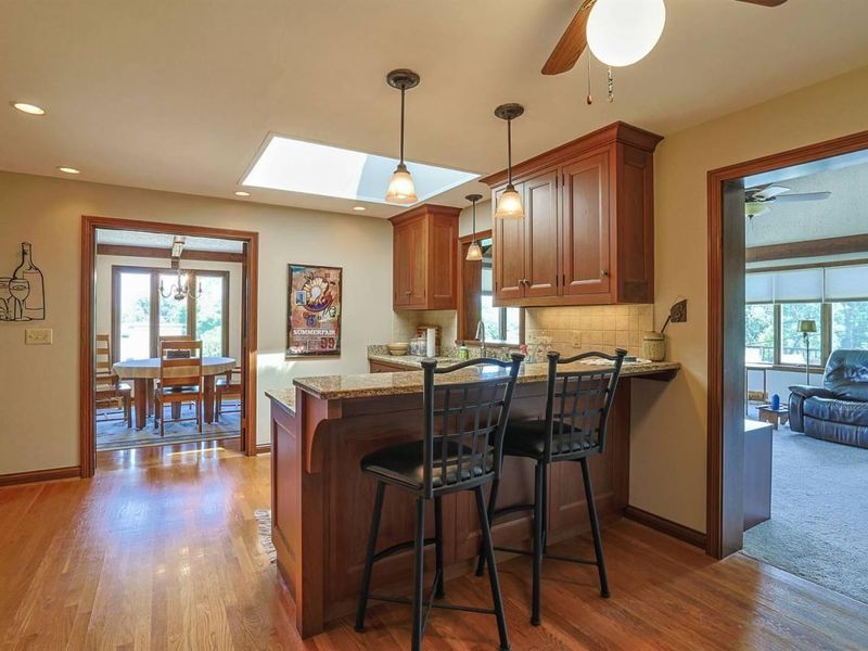 464 General Drive, Fort Wright, KY 41011 Photo 14