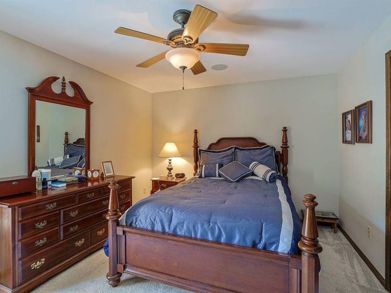 464 General Drive, Fort Wright, KY 41011 Photo 16