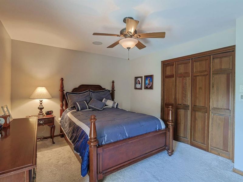 464 General Drive, Fort Wright, KY 41011 Photo 17