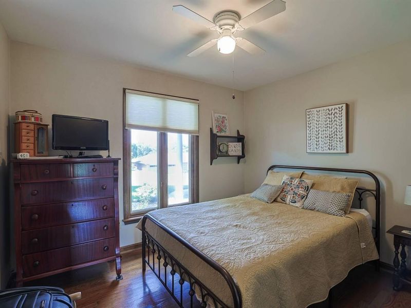 464 General Drive, Fort Wright, KY 41011 Photo 19