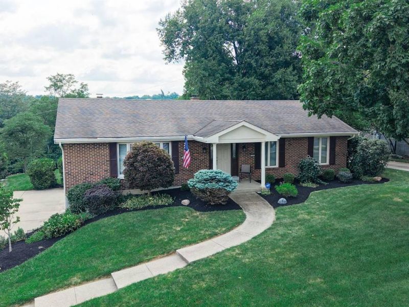 464 General Drive, Fort Wright, KY 41011 Photo 2