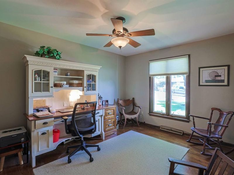 464 General Drive, Fort Wright, KY 41011 Photo 20