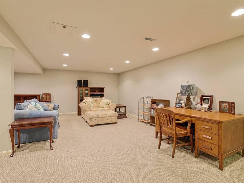 464 General Drive, Fort Wright, KY 41011 Photo 21
