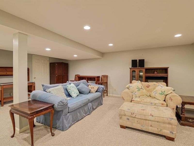 464 General Drive, Fort Wright, KY 41011 Photo 22