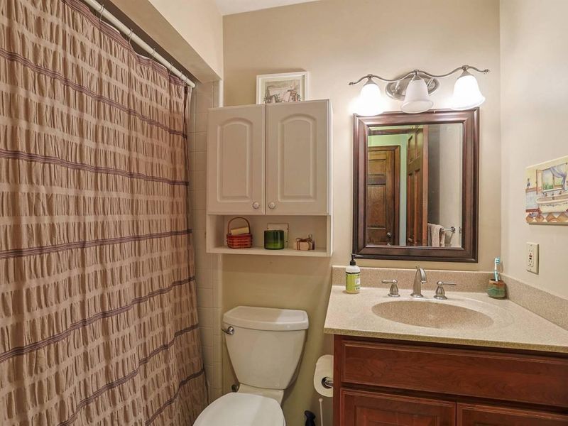 464 General Drive, Fort Wright, KY 41011 Photo 24