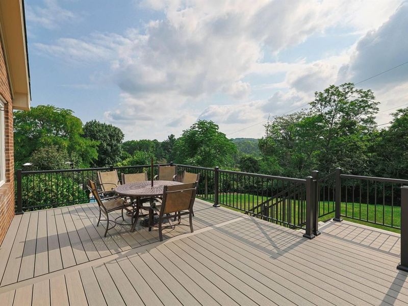 464 General Drive, Fort Wright, KY 41011 Photo 27