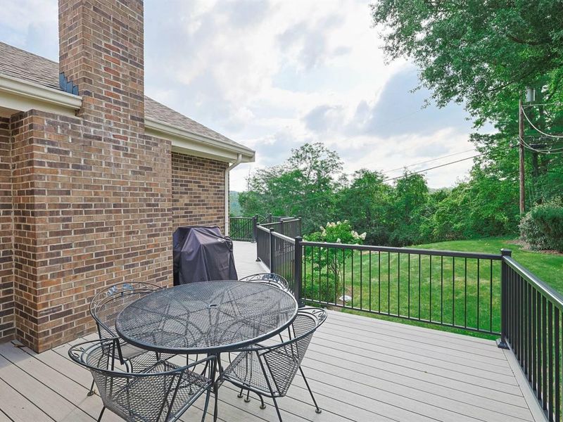 464 General Drive, Fort Wright, KY 41011 Photo 28
