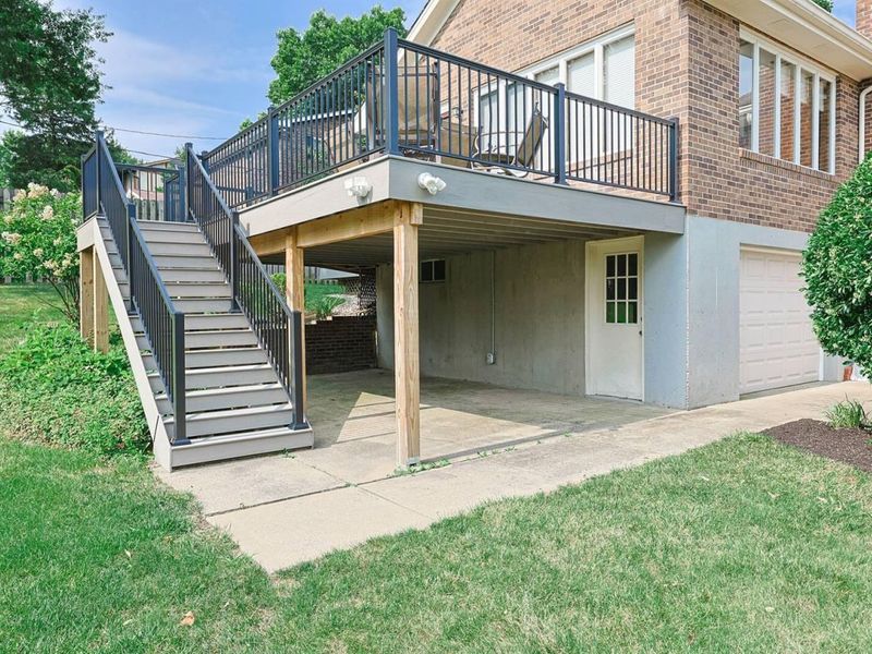 464 General Drive, Fort Wright, KY 41011 Photo 29