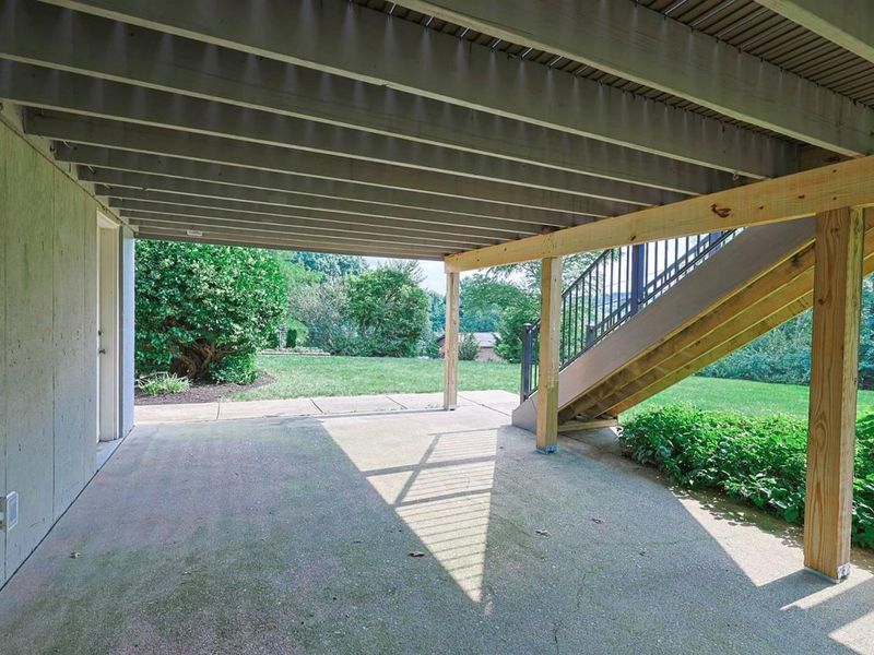 464 General Drive, Fort Wright, KY 41011 Photo 30