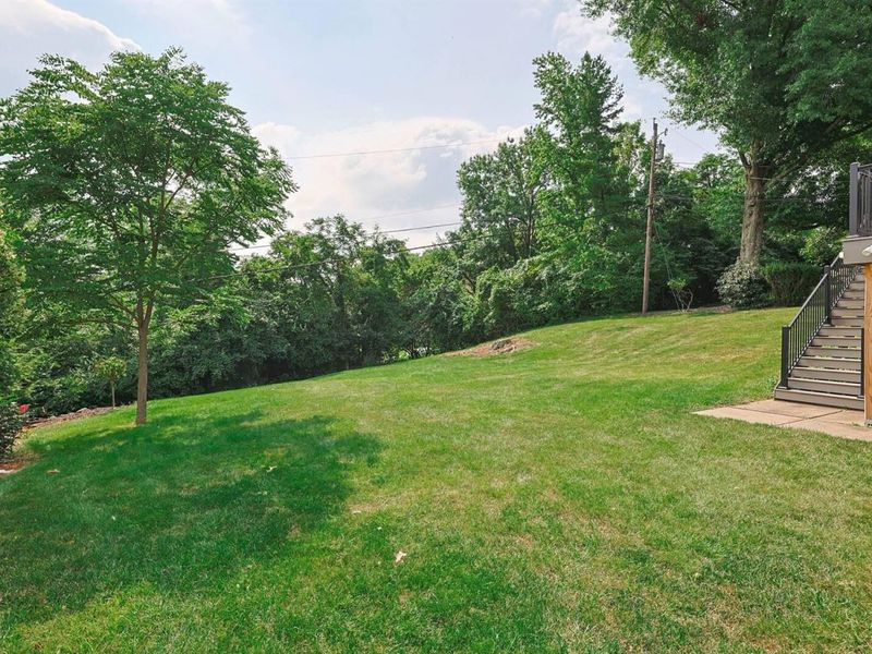464 General Drive, Fort Wright, KY 41011 Photo 31