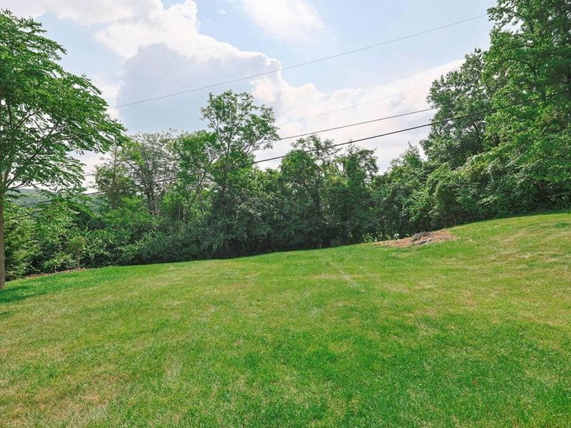 464 General Drive, Fort Wright, KY 41011 Photo 32