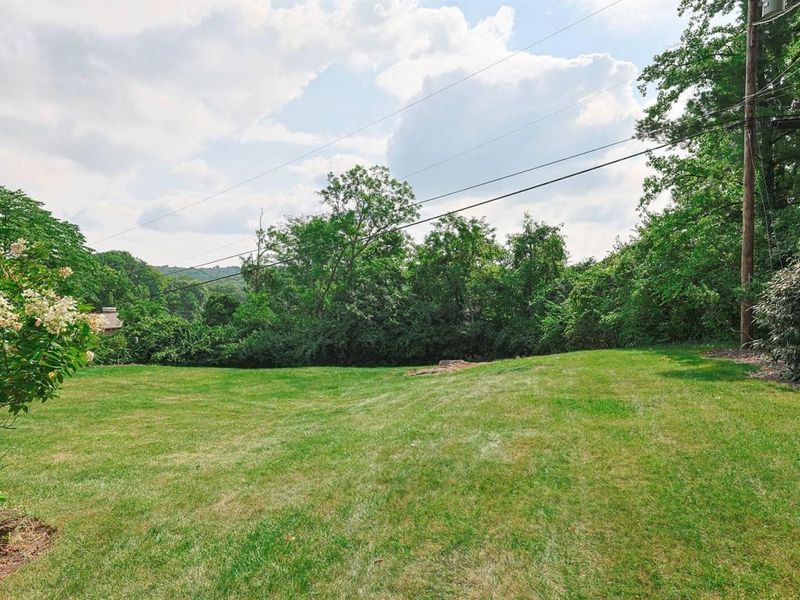 464 General Drive, Fort Wright, KY 41011 Photo 33