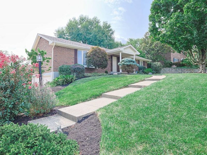 464 General Drive, Fort Wright, KY 41011 Photo 34