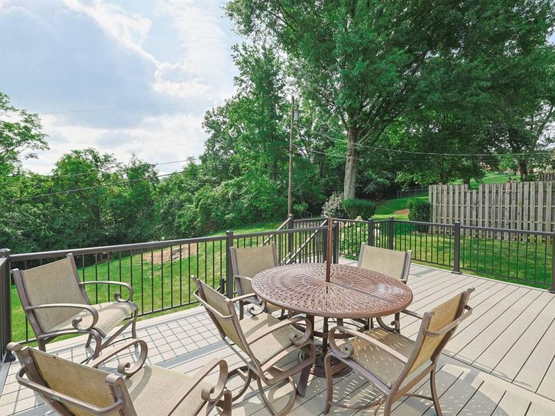 464 General Drive, Fort Wright, KY 41011 Photo 35