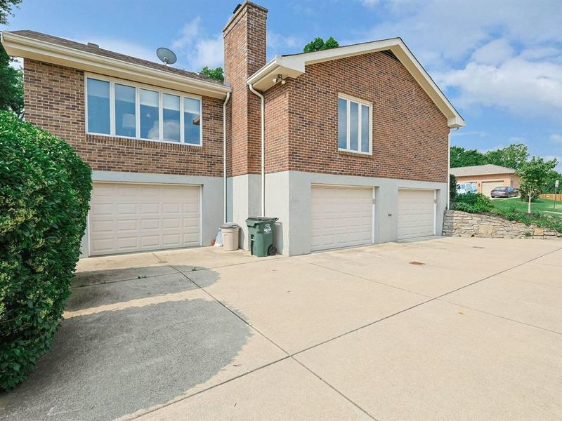 464 General Drive, Fort Wright, KY 41011 Photo 36