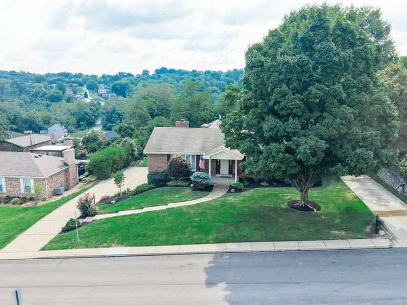 464 General Drive, Fort Wright, KY 41011 Photo 37
