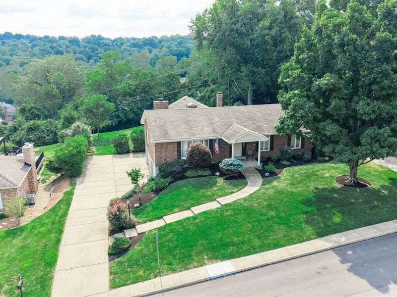 464 General Drive, Fort Wright, KY 41011 Photo 38