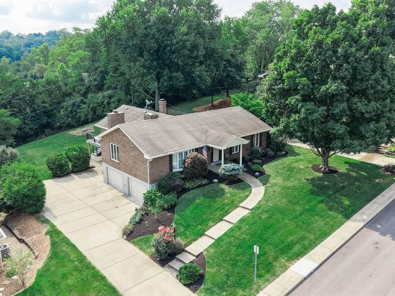 464 General Drive, Fort Wright, KY 41011 Photo 39