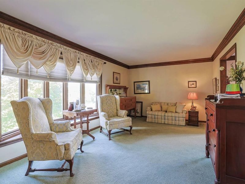 464 General Drive, Fort Wright, KY 41011 Photo 4