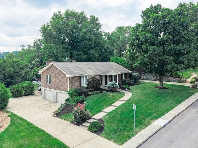 464 General Drive, Fort Wright, KY 41011 Photo 40