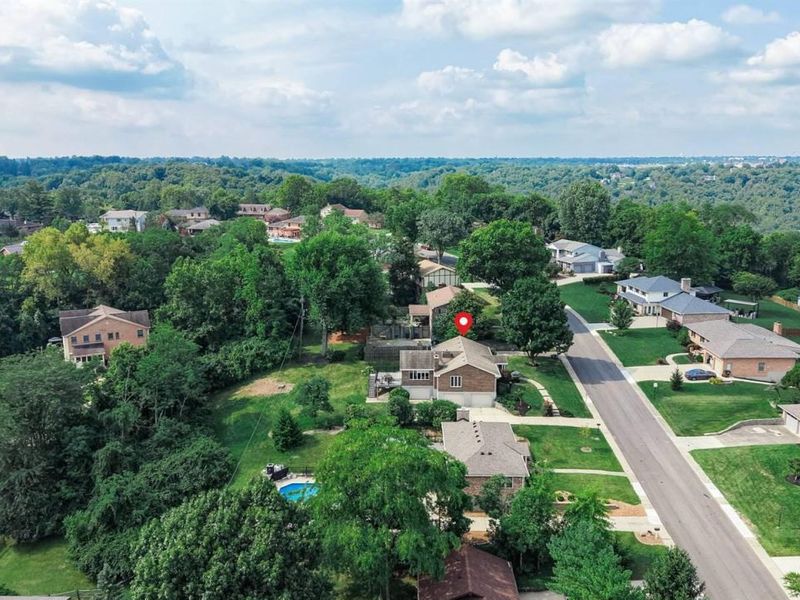464 General Drive, Fort Wright, KY 41011 Photo 41