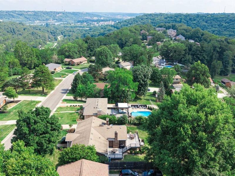 464 General Drive, Fort Wright, KY 41011 Photo 42