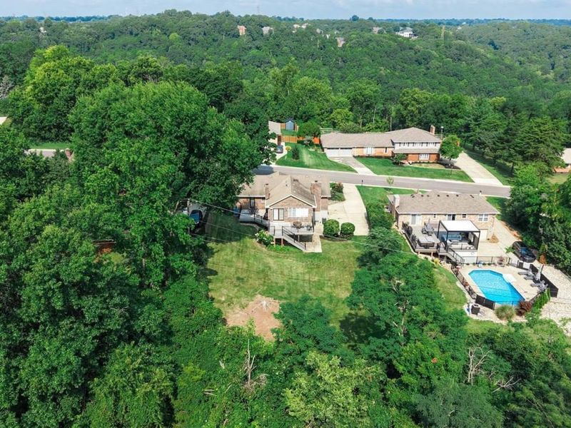 464 General Drive, Fort Wright, KY 41011 Photo 43