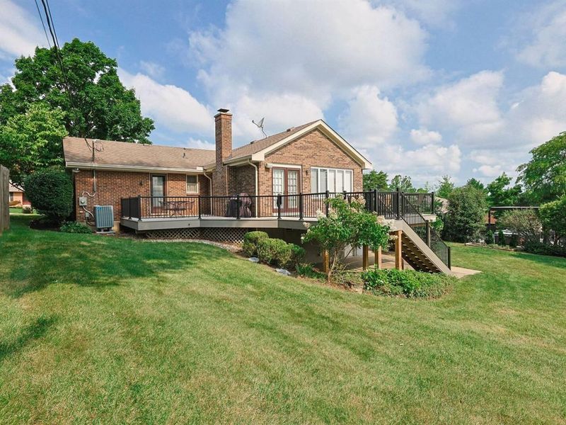 464 General Drive, Fort Wright, KY 41011 Photo 45