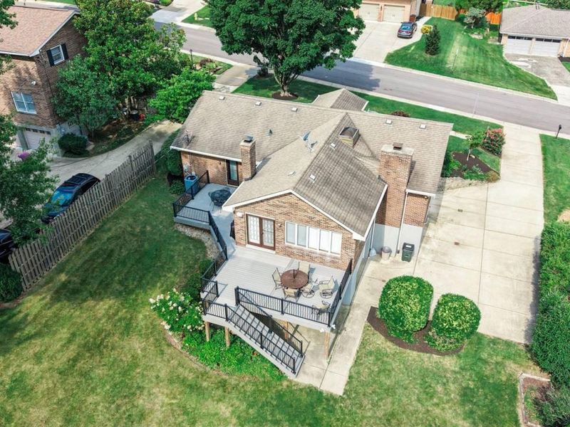 464 General Drive, Fort Wright, KY 41011 Photo 46