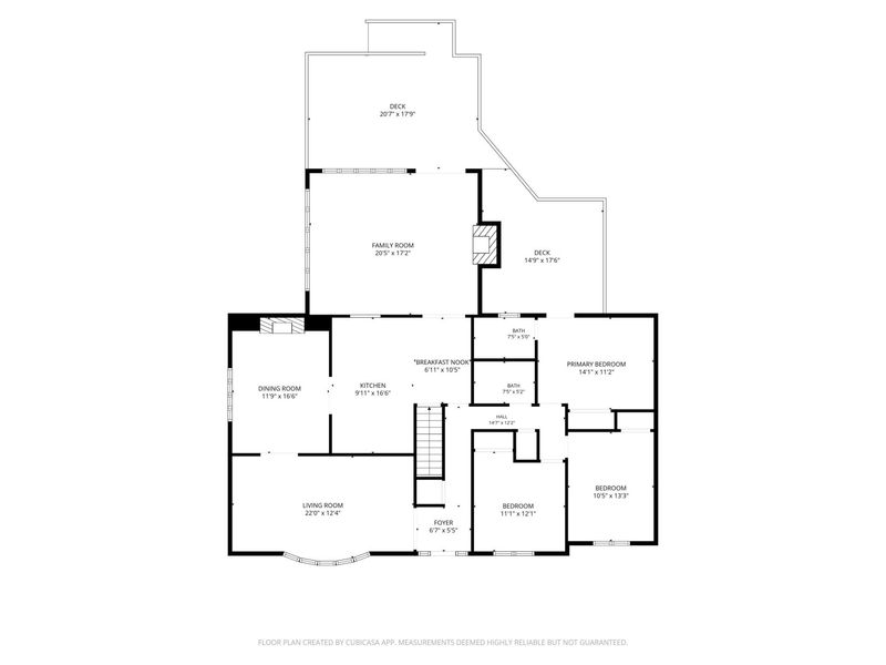 464 General Drive, Fort Wright, KY 41011 Photo 47