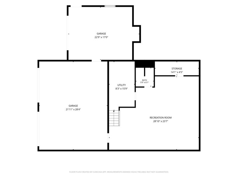 464 General Drive, Fort Wright, KY 41011 Photo 48
